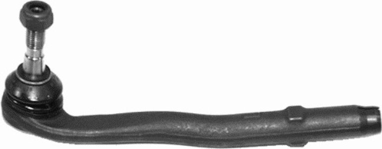 Końcówka drążka LEMFÖRDER 13341 01 32111091767