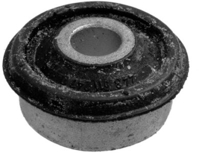 Silentblok wahacza LEMFÖRDER 13653 01 443511247D