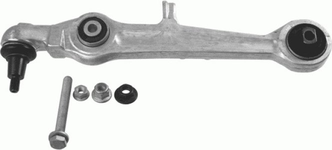 Wahacz LEMFÖRDER 13673 01 4D0407151A