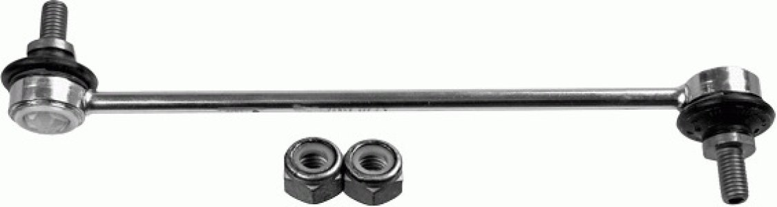 Łącznik stabilizatora LEMFÖRDER 18048 02 1661237