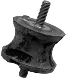 Poduszka skrzyni biegów LEMFÖRDER 21556 01 22321092897