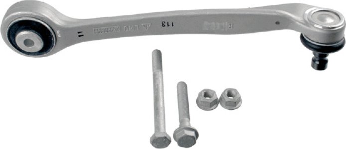 Wahacz LEMFÖRDER 21614 01 8D0407506D