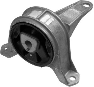 Poduszka silnika LEMFÖRDER 28000 01 5684053