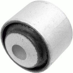 Silentblok wahacza LEMFÖRDER 35383 01 2043502106