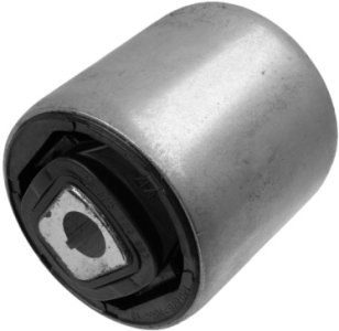 Silentblok wahacza LEMFÖRDER 35388 01 31126777653