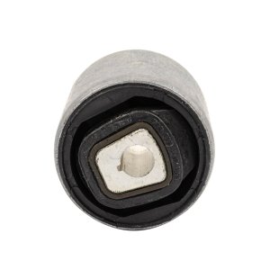 Silentblok wahacza LEMFÖRDER 35388 01 31126777653