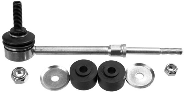 Łącznik stabilizatora LEMFÖRDER 35404 01 1502681