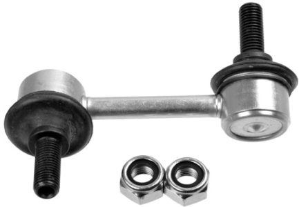 Łącznik stabilizatora LEMFÖRDER 35415 01 51325TA0A01