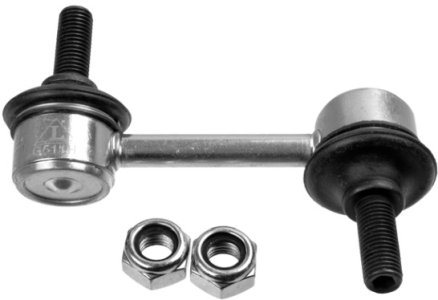 Łącznik stabilizatora LEMFÖRDER 35416 01 51320TA0A01