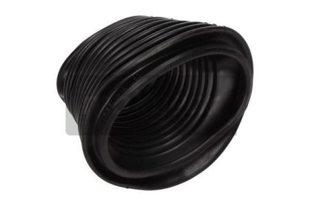 OSŁONA AMORT. VW P. A100