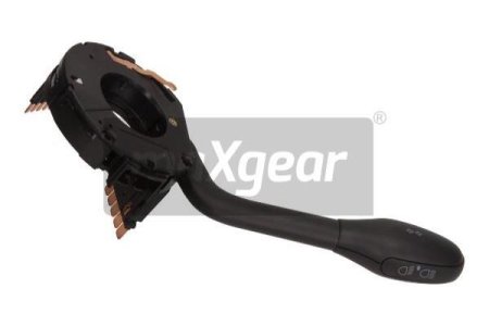 WŁĄCZNIK ŚWIATEŁ I KIER. VW