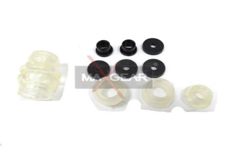 ZESTAW NAPR. DŹWIGNI ZMIANY BIEG. VW