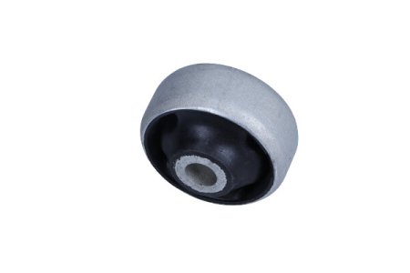 TULEJA WAH. VW P. GOLF4/A3