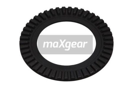 PIERŚCIEŃ ABS VW T. A4/A6/A100/A