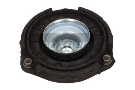 PODUSZKA AMORT. VW P. POLO 99- BEZ ŁOŻYSKA