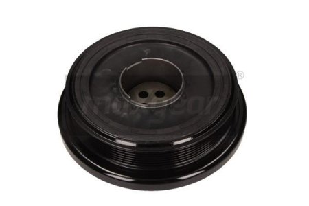 KOŁO PASOWE WAŁU KORBOWEGO BMW F10/X5/X6 08-