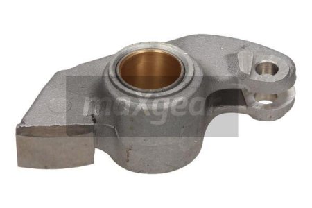 DŹWIGNIA POPYCHACZA BMW M10/M30