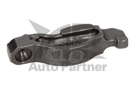 DŹWIGNIA POPYCHACZA BMW M40/M70