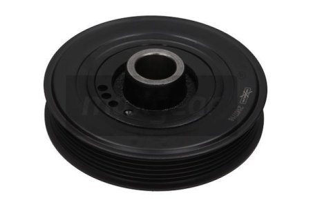 KOŁO PASOWE WAŁU KORBOWEGO FORD C-MAX/ FIESTA VI/ FOCUS III/ MONDEO IV 1,25/1,4/1,6