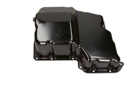 MISKA OLEJU FORD TRANSIT 2,4TDCI 00-/06-