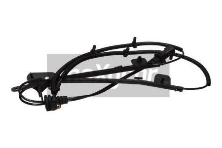 CZUJNIK ABS FORD T. FIESTA 02- LE/PR