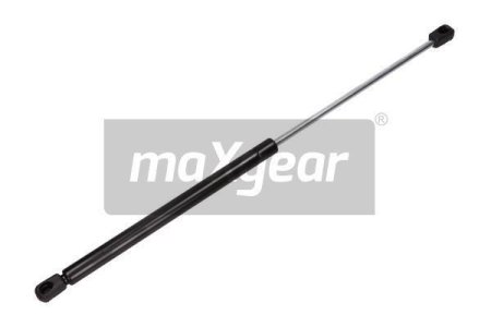 SPRĘŻYNA GAZOWA POKRYWY BAGAŻNIKA FORD FOCUS KOMBI 98-04