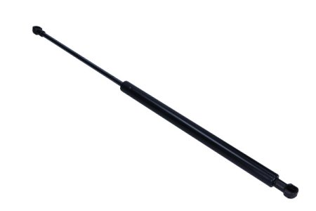 SPRĘŻYNA GAZOWA POKRYWY BAGAŻNIKA FIAT PALIO WEEKEND 98-