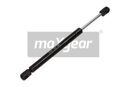 SPRĘŻYNA GAZOWA POKRYWY BAGAŻNIKA VW I A6 04- SEDAN