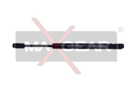 SPRĘŻYNA GAZOWA POKRYWY BAGAŻNIKA VW A4 00-04 SEDAN