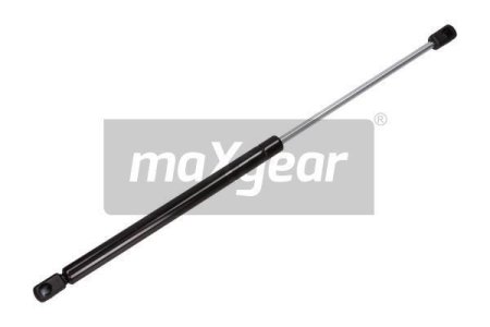 SPRĘŻYNA GAZOWA POKRYWY BAGAŻNIKA FORD FOCUS 04- HATCHB