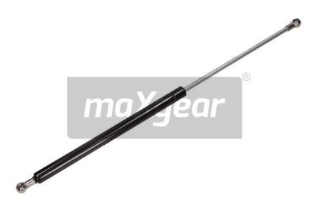 SPRĘŻYNA GAZOWA POKRYWY BAGAŻNIKA RENAULT LAGUNA 01-