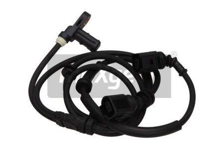 CZUJNIK ABS VW T. SHARAN 96- LE/PR