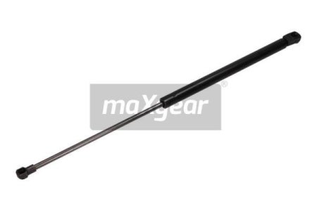 SPRĘŻYNA GAZOWA POKRYWY BAGAŻNIKA SEAT IBIZA V ST 10-