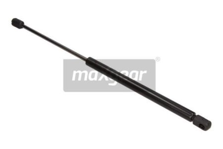 SPRĘŻYNA GAZOWA POKRYWY BAGAŻNIKA VW PASSAT VARIANT 10-