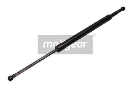 SPRĘŻYNA GAZOWA POKRYWY BAGAŻNIKA NISSAN PATFINDER 05- 10-