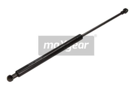 SPRĘŻYNA GAZOWA POKRYWY BAGAŻNIKA FIAT GRANDE PUNTO 05-