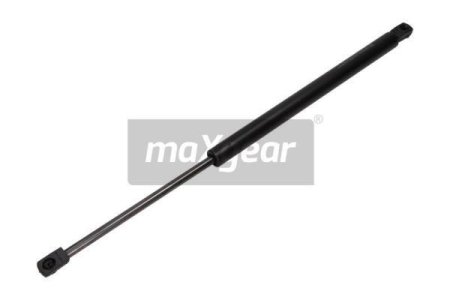 SPRĘŻYNA GAZOWA POKRYWY BAGAŻNIKA PEUGEOT 308 SW 07- (SZYBY)