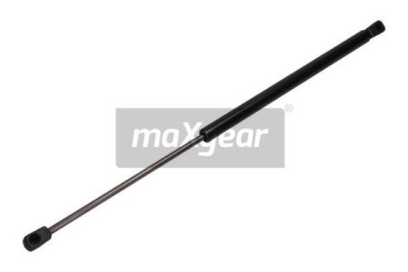 SPRĘŻYNA GAZOWA POKRYWY BAGAŻNIKA JEEP COMPAS 06-