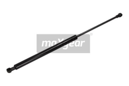 SPRĘŻYNA GAZOWA POKRYWY BAGAŻNIKA TOYOTA VERSO 09-