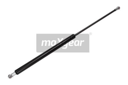 SPRĘŻYNA GAZOWA POKRYWY BAGAŻNIKA OPEL ASTRA G LIFTBACK 98-