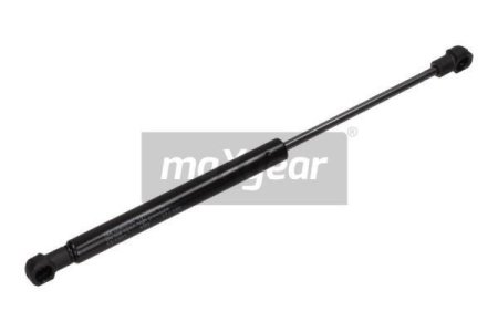 SPRĘŻYNA GAZOWA POKRYWY BAGAŻNIKA OPEL VECTRA B 95-