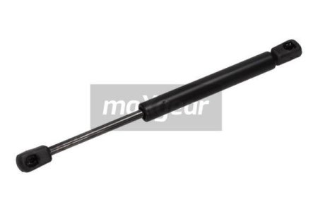 SPRĘŻYNA GAZOWA POKRYWY BAGAŻNIKA ALFA 156 97-05