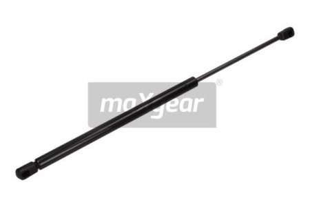 SPRĘŻYNA GAZOWA POKRYWY BAGAŻNIKA PEUGEOT 607 00-