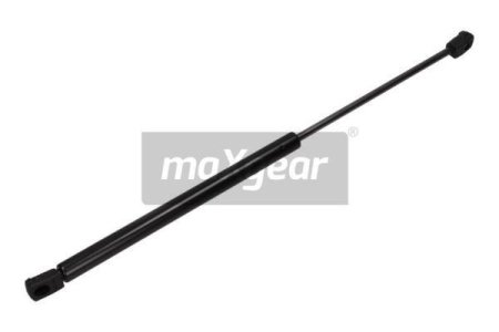 SPRĘŻYNA GAZOWA POKRYWY BAGAŻNIKA HONDA CIVIC 01-