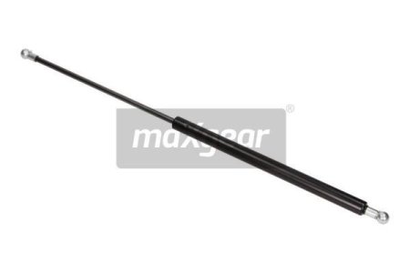 SPRĘŻYNA GAZOWA POKRYWY BAGAŻNIKA RENAULT