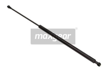 SPRĘŻYNA GAZOWA POKRYWY BAGAŻNIKA FIAT STILO KOMBI 03-