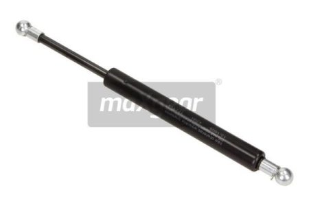 SPRĘŻYNA GAZOWA POKRYWY BAGAŻNIKA VOLVO S60 00-