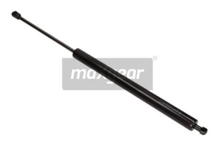 SPRĘŻYNA GAZOWA POKRYWY BAGAŻNIKA CITROEN BERLINGO 08-