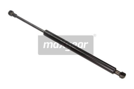 SPRĘŻYNA GAZOWA POKRYWY BAGAŻNIKA BMW E90 05-