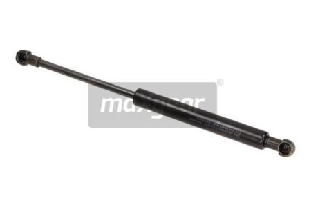 SPRĘŻYNA GAZOWA POKRYWY BAGAŻNIKA ALFA 159